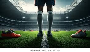 跑马拉松需“烧脑”供能？国际最新研究称大脑髓磷脂会发生可逆改变