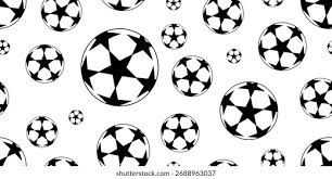 行业趋势结构示意